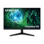 Monitor Gaming Samsung LS27FG530EUXEN 27" Quad HD