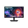 Monitor Gaming Samsung LS27FG502SUXEN 27" Quad HD