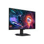 Monitor Gaming Samsung LS27FG502SUXEN 27" Quad HD