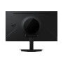 Monitor Gaming Samsung LS27FG502SUXEN 27" Quad HD