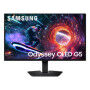 Monitor Gaming Samsung LS27FG502SUXEN 27" Quad HD