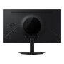 Monitor Gaming Samsung LS27FG502SUXEN 27" Quad HD