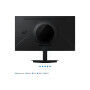 Monitor Gaming Samsung LS27FG502SUXEN 27" Quad HD