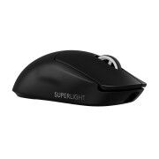 Souris Logitech 910-007553 Noir