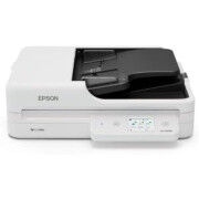 Scanner Epson B11B274401