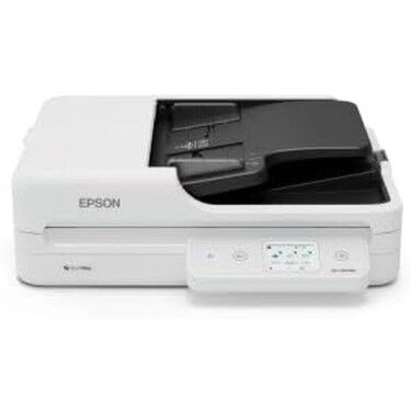 Scanner Epson B11B274401