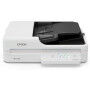 Scanner Epson B11B274401