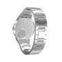Montre Homme Swatch SS07S106G