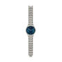 Montre Homme Swatch SS07S106G