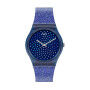 Montre Homme Swatch GN270 (Ø 34 mm)