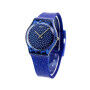 Montre Homme Swatch GN270 (Ø 34 mm)