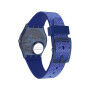 Montre Homme Swatch GN270 (Ø 34 mm)