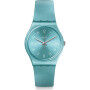 Montre Femme Swatch GS160