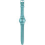 Montre Femme Swatch GS160