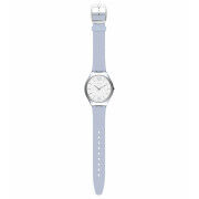 Montre Femme Swatch SYXS125C (Ø 38 mm)