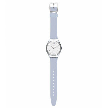 Montre Femme Swatch SYXS125C (Ø 38 mm)