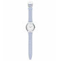 Montre Femme Swatch SYXS125C (Ø 38 mm)