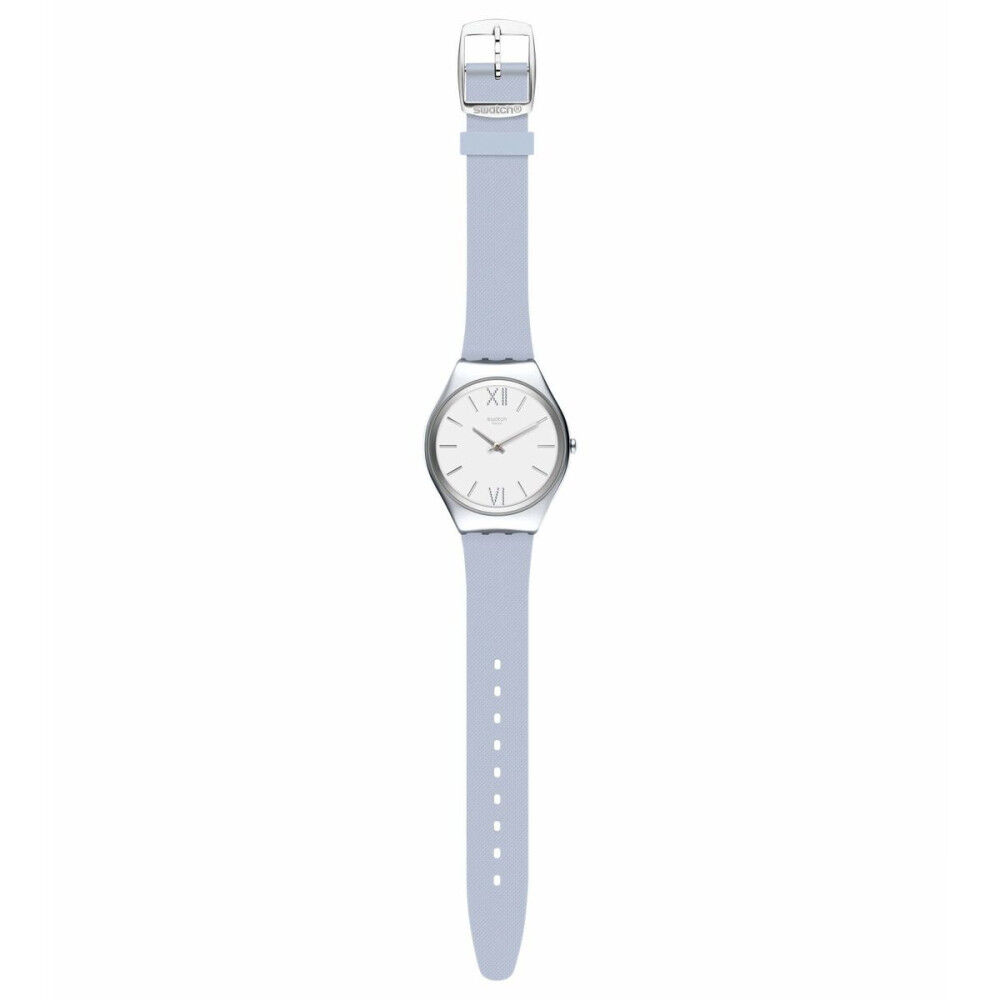 Montre Femme Swatch SYXS125C (Ø 38 mm)
