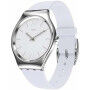 Montre Femme Swatch SYXS125C (Ø 38 mm)