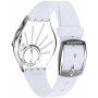 Montre Femme Swatch SYXS125C (Ø 38 mm)