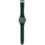 Montre Homme Swatch KHAKITEX (Ø 41 mm)