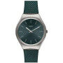 Montre Femme Swatch SYXS121