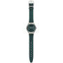 Montre Femme Swatch SYXS121