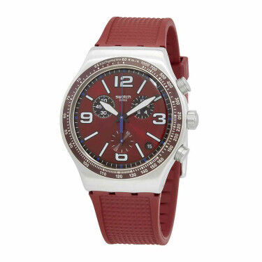 Montre Homme Swatch YVS464