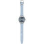 Montre Femme Swatch SYXS118