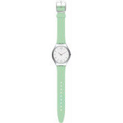 Montre Femme Swatch SYXS125