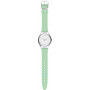 Montre Femme Swatch SYXS125