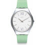 Montre Femme Swatch SYXS125