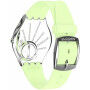 Montre Femme Swatch SYXS125
