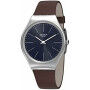 Montre Femme Swatch SKINOUTONO (Ø 38 mm)