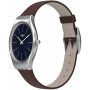 Montre Femme Swatch SKINOUTONO (Ø 38 mm)