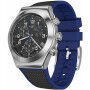 Montre Homme Swatch YVS451