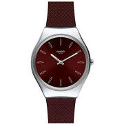 Montre Homme Swatch SYXS120 (Ø 38 mm)