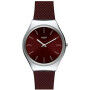 Montre Homme Swatch SYXS120 (Ø 38 mm)