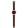 Montre Homme Swatch SYXS120 (Ø 38 mm)