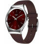 Montre Homme Swatch SYXS120 (Ø 38 mm)