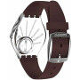 Montre Homme Swatch SYXS120 (Ø 38 mm)