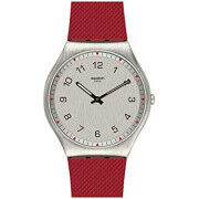 Montre Homme Swatch SKINROUGE