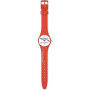 Montre Homme Swatch ALL ABOUT MOM (Ø 34 mm)