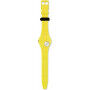 Montre Homme Swatch REVERIE BY ROY LICHTENSTEIN, THE WATCH (Ø 34 mm)