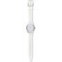 Montre Femme Swatch YLS217