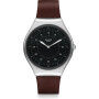 Montre Femme Swatch SYXS102 (Ø 38 mm)