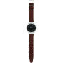 Montre Femme Swatch SYXS102 (Ø 38 mm)