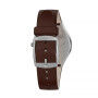 Montre Femme Swatch SYXS102 (Ø 38 mm)