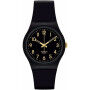 Montre Femme Swatch SO28B113