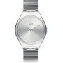 Montre Femme Swatch SYXS103GG (Ø 38 mm)